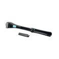 thumbnail image 4 of HLONK Electric Back Shaver Professional Razor Do-It-Yourself Grooming Design for Back Hair Removal (Black), 4 of 6