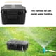 thumbnail image 5 of Outdoor Electrical Box Waterproof Extension Cord Cover Weatherproof, Protect Outlet, Plug, Socket, P, 5 of 5