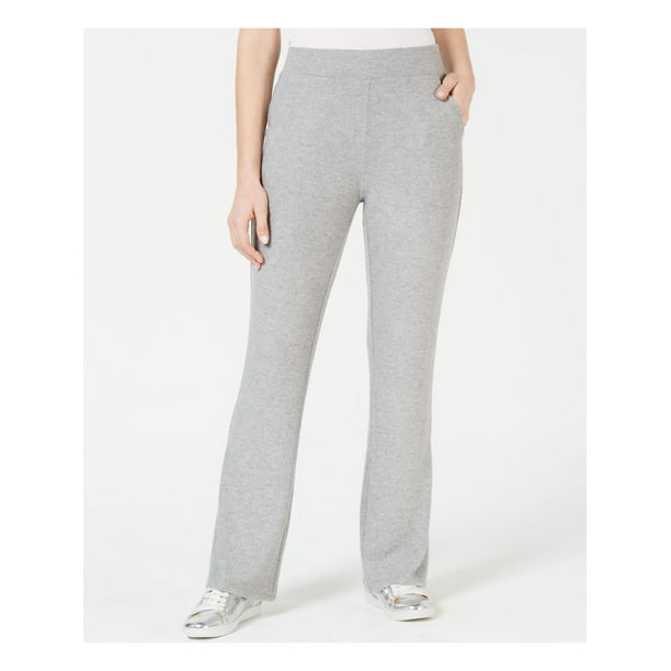 guess pants price