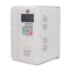 thumbnail image 2 of Inversor De Salida Trifásico ANGGREK convertidor de Frecuencia Programable de 8 Etapas V/F regulación de velocidad Continua de Ahorro de Energía abierto para Control de motor de 5,5 KW, 2 of 7