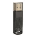 thumbnail image 3 of Receptor USB Dongle SteamVR Bling Bling inalámbrico para HTC Vive controlador Valve Index, 3 of 12