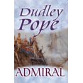 thumbnail image 1 of Admiral, 1 of 2