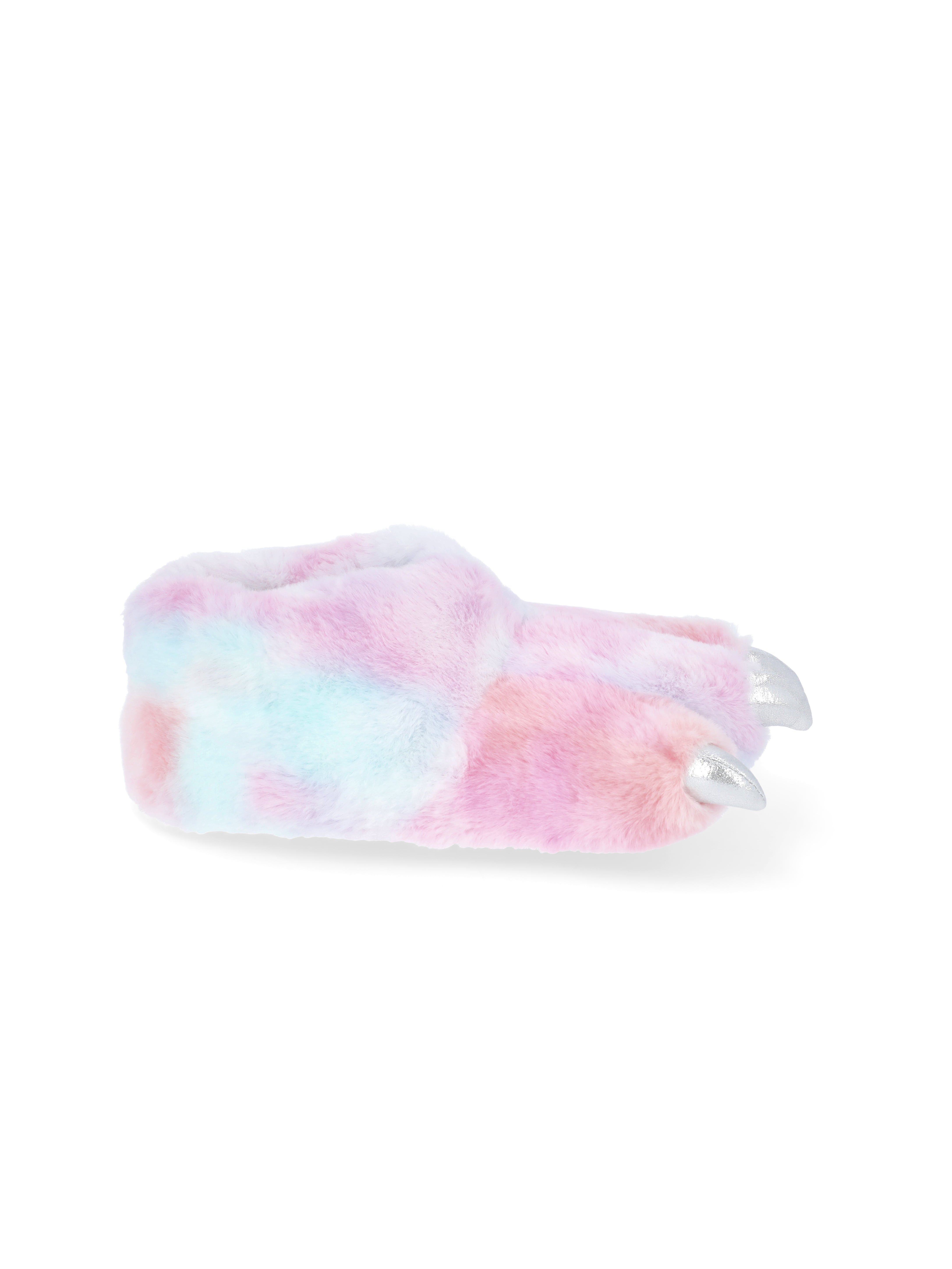 Feetmoji Adult Novelty Claw Slipper