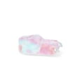 thumbnail image 2 of Feetmoji Adult Novelty Claw Slipper, 2 of 5