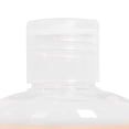 thumbnail image 3 of Dawn Mist Hair Conditioner Apricot Scent 8 oz. HC08 1 Each, 3 of 3
