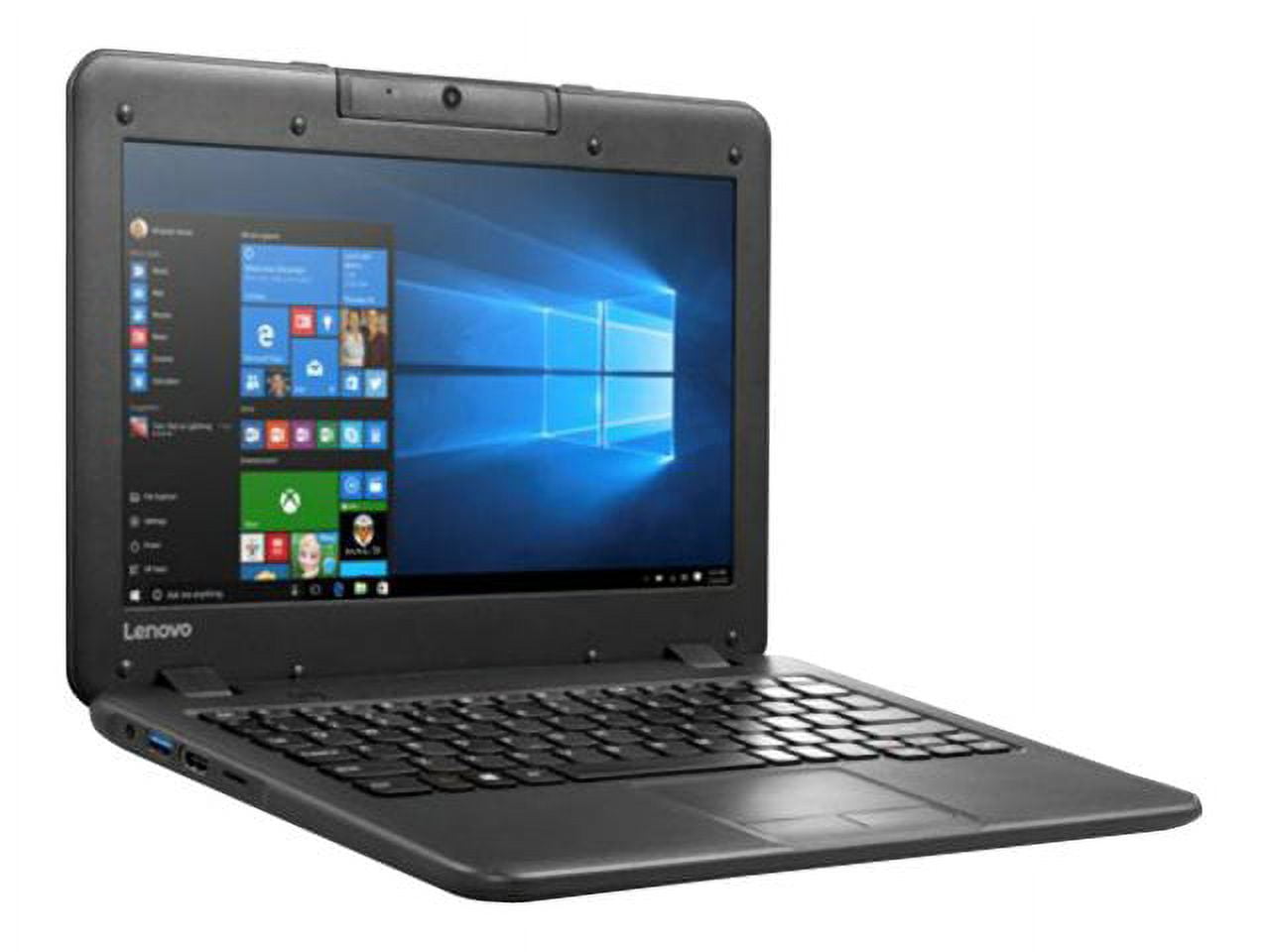 Lenovo IdeaPad S340-14IWL 81N7 - Intel Core i5 - 8265U / up Lenovo IdeaPad S340-14IWL 81N7 - Intel Core i5 - 8265U / up