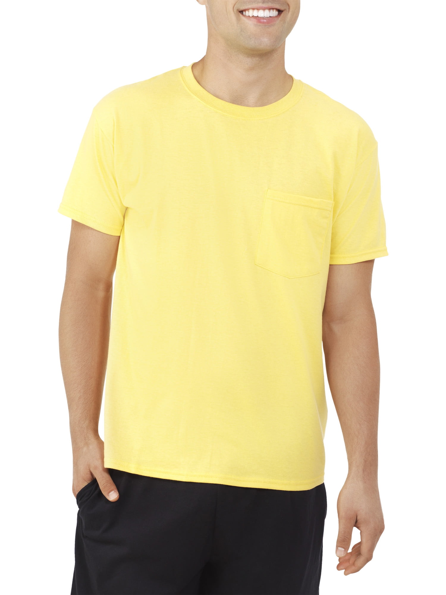 fruit of the loom platinum eversoft long sleeve