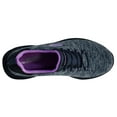 thumbnail image 5 of Skechers Women's Summits-Quick Getaway Sneaker, 5 of 7