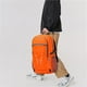 thumbnail image 5 of Mountaineering Bag Large Capacity Backpack Ultra Light And Foldable Reducing Load Outdoor Leisure Backpack Camping Breathable Travel Bag, 5 of 6