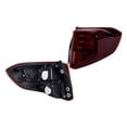 thumbnail image 1 of Calavera DEPO Vitara 2019 A 2021 Ext Der C/Leds, 1 of 4