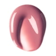 thumbnail image 2 of Aceite labial ILIA Beauty Tinte brillante 0.14 oz, 2 of 9