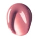 thumbnail image 2 of Aceite labial ILIA Beauty Tinte brillante 0.14 oz, 2 of 9