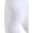 thumbnail image 5 of Capezio Men's Footed Tight, 5 of 7