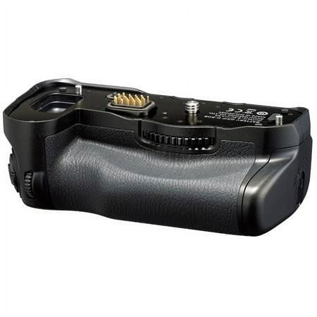 Pentax D-BG8 Battery Grip for Pentax K-3 Mark III DSLR Cameras Brand New