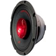 thumbnail image 3 of Bocinas Coaxiales Power Acoustik PR-804C 8 PLG 350W, 3 of 5