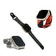 thumbnail image 3 of Reloj inteligente Gadgets&Fun  7 correas intercambiables., 3 of 3