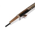 thumbnail image 4 of Locksmith Tools Multi-Purpose Lock Cylinder Auxiliary Adjustment Rod Lock Cylinder Gauge Cam Turner, 4 of 5
