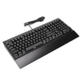 thumbnail image 3 of Clavier de Jeu, Clavier Mécanique Magique Clavier NKey PC Clavier Mécanique Construction Robuste, 3 of 14