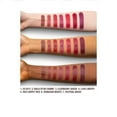 thumbnail image 5 of Charlotte Tilbury Matte Revolution - # Red Carpet Red (True Ruby Red) 3.5g/0.12oz, 5 of 5