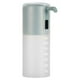 thumbnail image 1 of Eigraketly Dispensador automático de jabón, rociador de baño, contenedor con Sensor sin contacto, difusor de gran capacidad para tienda de oficina en Artesanía Gris Eigraketly  TO011602-03B, 1 of 6