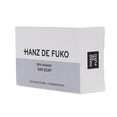 thumbnail image 6 of Hanz de Fuko 100% Organic Bar Soap 4 oz, 6 of 6