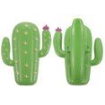 thumbnail image 3 of 1 Pce Clip Créatif en Forme de Cactus Clip Serviette Clip Coupe-Vent pour Maison, 3 of 10