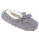 thumbnail image 1 of Zapatos Casa Punto Bailarina Calcetines Antideslizantes Lindos para Mujeres, 1 of 9