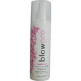 thumbnail image 1 of BLOWPRO PRIMER Quotidien Chaleur Protectrice 8.5 OZ par BLOWPRO, 1 of 1