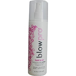 BLOWPRO HEAT IS ON-PROTECTIVE DAILY PRIMER 8.5 OZ By BlowPro
