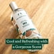 thumbnail image 2 of Bruma corporal The Body Shop Karité refrescante, 100 ml, vegana, 2 of 5