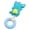 C, variant on Squeaky Cheese Shaped Calming Sound Game | Soft Puppy Chewing | For Home Indoor Outdoor Family Enrichment Training Exercise prom decorations