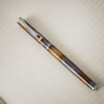 thumbnail image 6 of Diplomat Traveller Fountain Pen, 6 of 11
