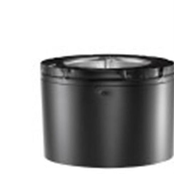 Wolf Steel Ltd (Core) GDS924N GDS924N  Dura-Vent Adaptor Required To Use Dura-Vent DirectVent Gs Components