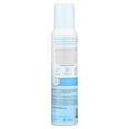 thumbnail image 3 of Citrus Magic Odor Eliminating Air Freshener Spray, Pure Linen, 3 of 5