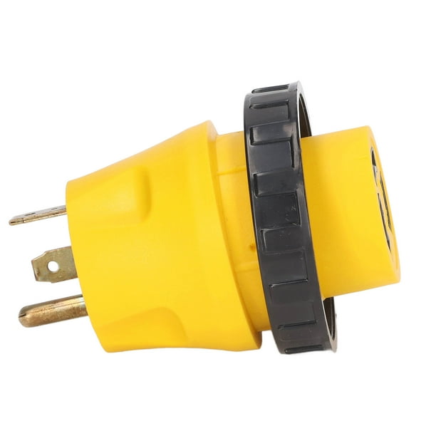 Lowes pto switch cheap