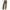 Brown, variant on ZZwxWA Women's Loose Fit Wide Leg Pants Casual 2025 Fall Fashion High Waist Straight Leg Pants Lounge Going Out Sweatpants