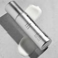 thumbnail image 3 of Serum Dermalogica Smart Response, hidratante y calmante, 30 ml, 3 of 9