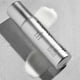 thumbnail image 3 of Serum Dermalogica Smart Response, hidratante y calmante, 30 ml, 3 of 5