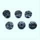 thumbnail image 4 of 10g Golf Club Accessories Screw Weight Package Ball Weight Screw, 4 of 5