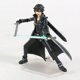 thumbnail image 5 of Figura De Kirito Figma 174 Sword Art Online, 5 of 6
