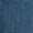 Medium Wash, variant on Jachs Men's 5 Pocket Denim Pant
