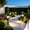 🔥 White, variant on Viflosae Garden Solar Lights Yard Decorations Outdoor 2pc Outdoor LED Lighting Solar Yard Lamp Small Lanterns Inserted Grass Lamp Mini Solar Lamp Waterproof