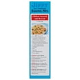 JIFFY All Purpose Baking Mix, 40 oz