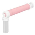 thumbnail image 2 of LYUMO Cake Coloring Pump, Manuel Cake Aérographe Opération Simple pour Biscuits pour Pâtisserie, 2 of 8