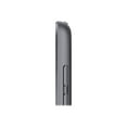 thumbnail image 3 of Open Box Apple 10.2-inch iPad (Wi-Fi, 64GB) - Space Gray (2021) (MK2K3LZ/A)( ), 3 of 3