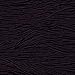 thumbnail image 2 of Fibra Natura Lin (29 - Violet Sérieux), 2 of 2