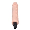 thumbnail image 2 of Cabezal De Máquina De Masaje Muscular, Instalación Sencilla, Reduce El Dolor, Cabezal De Masajeador Muscular De Fascia De Silicona, Para Cintura, 2 of 7
