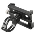 thumbnail image 3 of Soporte para bicicleta Bicicleta antideslizante Soporte de teléfono ajustable Soporte de montaje Sop GUB Soporte para bicicleta, 3 of 7