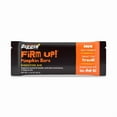 thumbnail image 1 of FIRM UP Barre de Citrouille (Lot de 1), 1 of 1