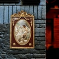 thumbnail image 4 of Retro Style Picture Frame European Antique French Photo Frame for Gift Ideas   StyleC, 4 of 9